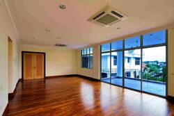 Villas Holland (D10), Detached #472318501